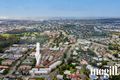 Property photo of 5/234B Main Road Maroochydore QLD 4558