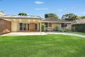 Property photo of 16A Richard Johnson Crescent Ryde NSW 2112
