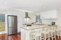 Property photo of 16A Richard Johnson Crescent Ryde NSW 2112