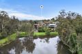 Property photo of 4 Shaws Close Boambee East NSW 2452