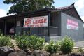 Property photo of 167 Cotlew Street Ashmore QLD 4214