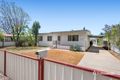 Property photo of 53 Eureka Street Hannans WA 6430
