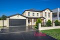 Property photo of 58 Durham Street Mount Druitt NSW 2770