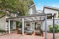 Property photo of 4 Gladstone Street Vaucluse NSW 2030