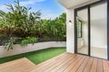 Property photo of 117/34 Railway Crescent Jannali NSW 2226