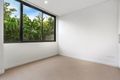 Property photo of 117/34 Railway Crescent Jannali NSW 2226
