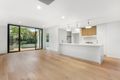 Property photo of 117/34 Railway Crescent Jannali NSW 2226