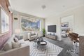 Property photo of 14/90 Yarralea Street Alphington VIC 3078