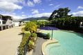 Property photo of 17/294-310 Kamerunga Road Freshwater QLD 4870