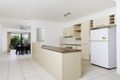 Property photo of 17/294-310 Kamerunga Road Freshwater QLD 4870