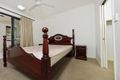 Property photo of 17/294-310 Kamerunga Road Freshwater QLD 4870