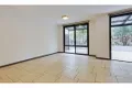 Property photo of 3/31 Ganges Street West End QLD 4101
