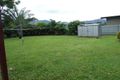 Property photo of 14 Karen Close Woree QLD 4868