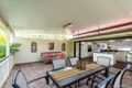 Property photo of 25 Redpath Street Wishart QLD 4122