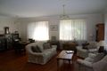 Property photo of 30 Bambara Crescent Beecroft NSW 2119