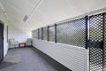 Property photo of 3 Spear Street Bundaberg South QLD 4670