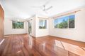 Property photo of 35 Meilandt Street Wynnum QLD 4178
