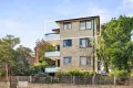 Property photo of 5/22 Tintern Road Ashfield NSW 2131