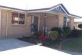 Property photo of 150/21 Walters Street Bundaberg North QLD 4670