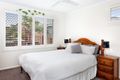 Property photo of 4 Shaws Close Boambee East NSW 2452