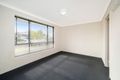 Property photo of 70 Alpina Promenade Banksia Grove WA 6031