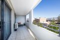 Property photo of 401/581-587 Kingsway Miranda NSW 2228