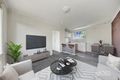 Property photo of 14/90 Yarralea Street Alphington VIC 3078