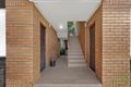 Property photo of 14/90 Yarralea Street Alphington VIC 3078