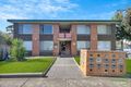 Property photo of 14/90 Yarralea Street Alphington VIC 3078