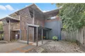Property photo of 3/31 Ganges Street West End QLD 4101