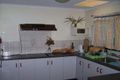 Property photo of 3 Arden Close Edmonton QLD 4869