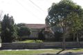 Property photo of 7 Druitt Street Oakleigh South VIC 3167