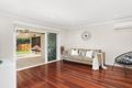 Property photo of 16A Richard Johnson Crescent Ryde NSW 2112
