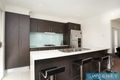 Property photo of 10 Regent Close Burnside Heights VIC 3023