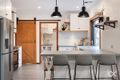 Property photo of 19 Light Road Coromandel Valley SA 5051