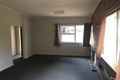 Property photo of 17 Alexander Street Elizabeth Park SA 5113