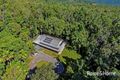 Property photo of 1509 Cape Tribulation Road Cow Bay QLD 4873