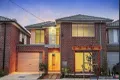 Property photo of 33 Havelock Street Maidstone VIC 3012
