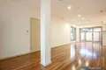 Property photo of 33 Havelock Street Maidstone VIC 3012