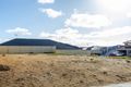 Property photo of 16 Darroch Loop Kinross WA 6028
