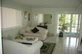 Property photo of 24 Elliott Road Banyo QLD 4014