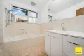 Property photo of 125 St Aidans Road Kennington VIC 3550
