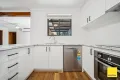 Property photo of 125 St Aidans Road Kennington VIC 3550