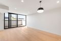 Property photo of 3/185-187 Victoria Avenue Albert Park VIC 3206