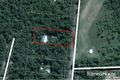 Property photo of 1509 Cape Tribulation Road Cow Bay QLD 4873