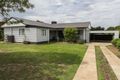 Property photo of 27 Plumpton Road Kooringal NSW 2650