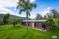 Property photo of 79 Brittens Road Tantawangalo NSW 2550