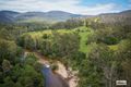 Property photo of 79 Brittens Road Tantawangalo NSW 2550
