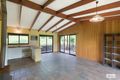 Property photo of 79 Brittens Road Tantawangalo NSW 2550