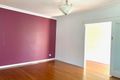Property photo of 6 Axel Street Dandenong VIC 3175